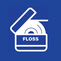 Morning Floss 🦷 (@morningfloss) 's Twitter Profile