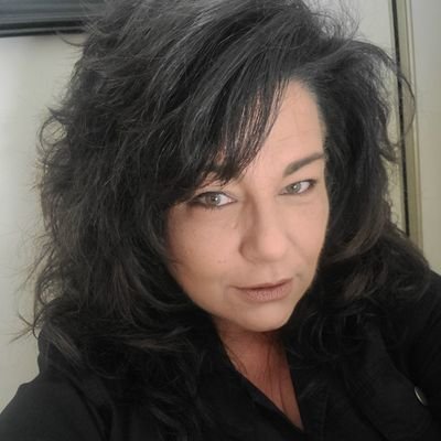 jeep_jojo's profile picture. 