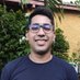 Zadkiel (@zadkiel95) Twitter profile photo Zadkiel (@zadkiel95) Twitter profile photo