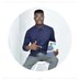 makinde dolapo (@mdworldmd) Twitter profile photo makinde dolapo (@mdworldmd) Twitter profile photo