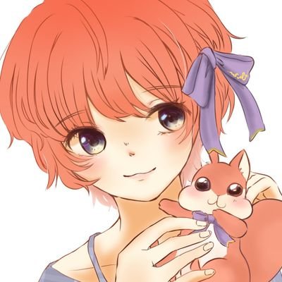 こんぶさんのプロフィール画像