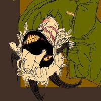 DREAM π (@fxceless_savior) 's Twitter Profile