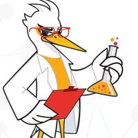 Olimpiada Quimica Hidalgo (@olimpquimhgo) 's Twitter Profile