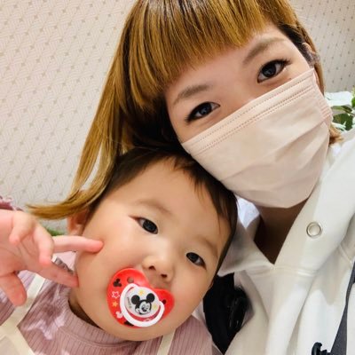 miomio0403's profile picture. 