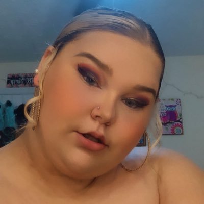 GA 📍
Snap: makenzie.grantt
Instagram: butterfly.kenzie19