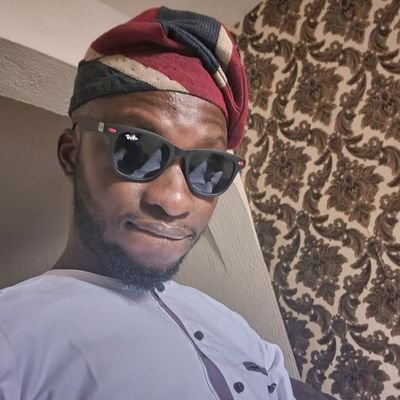 Electrical Engineer ¦¦ Data Analyst ¦¦ Data Science Enthusiast ¦¦ Tableau ¦¦ Power BI ¦¦ SQL ¦¦ Excel/Googlesheet