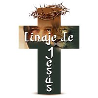 El Linaje de Jesus (@ellinajedejesus) 's Twitter Profile