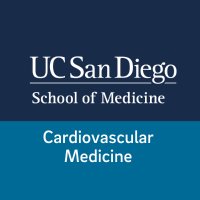 UC San Diego Cardiology (@ucsdcardiology) 's Twitter Profile