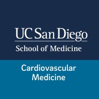 UC San Diego Cardiology(@UCSDCardiology) 's Twitter Profileg