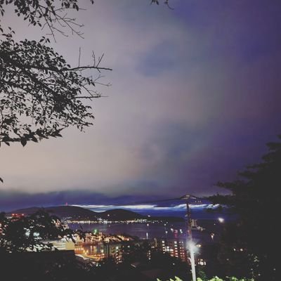ともらいさんのプロフィール画像