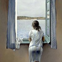 Helen (@helentabano) 's Twitter Profile Photo