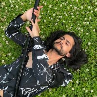 reshad (@artisticvisuals) 's Twitter Profile Photo reshad (@artisticvisuals) 's Twitter Profile Photo