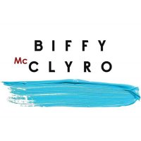 Biffy McClyro (Tribute Band) (@biffymcclyro) 's Twitter Profile