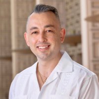 Cesar Padilla, M.D.(@TheMillennialMD) 's Twitter Profile Photo