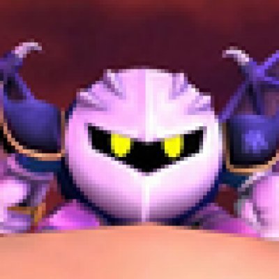 Axo65535さんのプロフィール画像