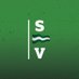 Sentimiento Verde (@sentimientover) Twitter profile photo Sentimiento Verde (@sentimientover) Twitter profile photo