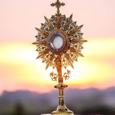 Christian Catholic
here we go
journalist sports and
football correspondent
football transfer news,interviews and exclueve content from europe's