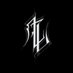 ⛓ 𝟳𝟭 ⛓ (@71__alvaro) Twitter profile photo ⛓ 𝟳𝟭 ⛓ (@71__alvaro) Twitter profile photo
