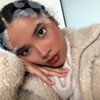 โ๐๐๐๐๐ค๐ค๐โ (@denisselobatoo) 's Twitter Profile