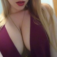 Chloe (@schloe2022) 's Twitter Profile