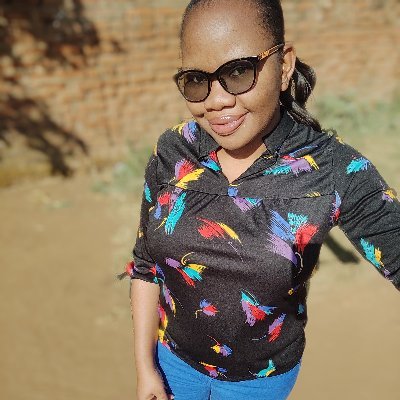 ZioneMtumodzi's profile picture. 