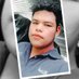 Eduardo Constanza (@eduardo75691539) Twitter profile photo Eduardo Constanza (@eduardo75691539) Twitter profile photo