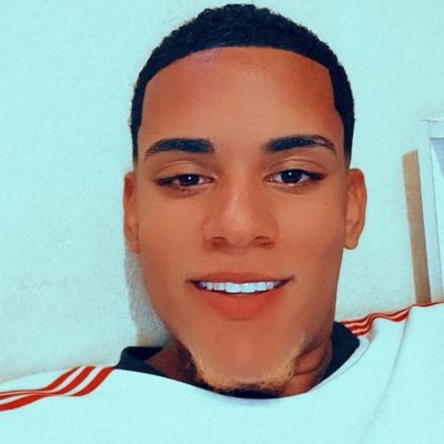 creio em Deus 🔞