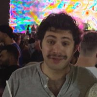 Geldog (@geldog25) 's Twitter Profile