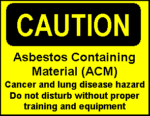 asbestos4's profile picture. get article asbestos in here