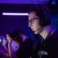 HANZEL (@hanzel_val) 's Twitter Profile
