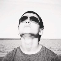 Dmitry Schneider (@mityautkin) 's Twitter Profile