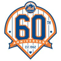 New York Mets(@Mets) 's Twitter Profile Photo