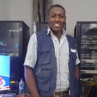 Abdullmd75 (@abdullmd75) 's Twitter Profile