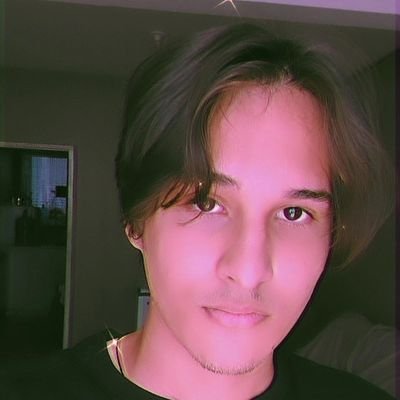 AAAESIR's profile picture. 