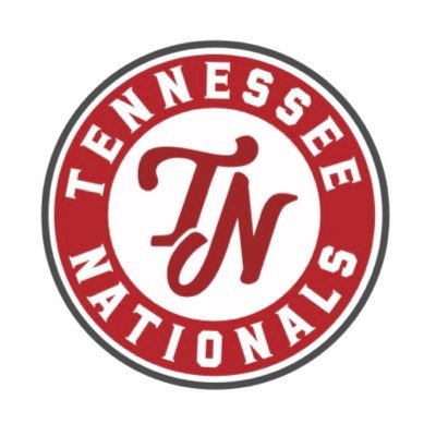 Official Recruiting Account of TN Nationals Baseball |📍Knoxville, TN