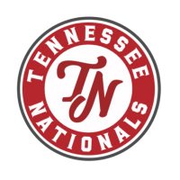 TN Nationals Recruiting(@TNNatsRecruits) 's Twitter Profileg