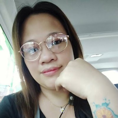 MICHELL43763231's profile picture. 