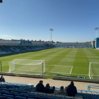 A view from the Rainham End (@intherainhamend) 's Twitter Profile Photo A view from the Rainham End (@intherainhamend) 's Twitter Profile Photo