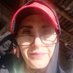 paola villalva (@pahuchis) Twitter profile photo paola villalva (@pahuchis) Twitter profile photo