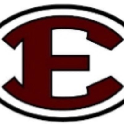The official account for Ennis Junior High in Ennis, TX. We strive to Educate, Empower, & Encourage every student, every day because all students matter.