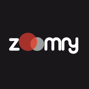 Zoomry Profile