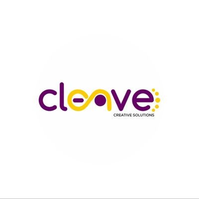 cleavecreatives's profile picture. Premium Value Based Creative Agency|| Content Creation|| Value communication & Sales Strategy || Let's Maximize Your Value