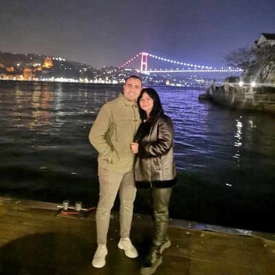 srknalatas_'s profile picture. 