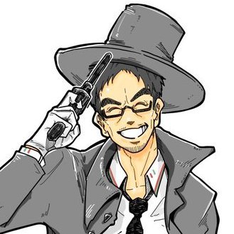 関わってくださった皆様 大変お世話になりました!
また数年後に👋
戻るまでこのアカウントは放置します。
そぅっとしておいてください。