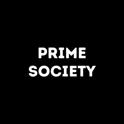 primeworksdgtl's profile picture. 