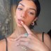 Imaanaberchal (@imaanaberchal) Twitter profile photo Imaanaberchal (@imaanaberchal) Twitter profile photo