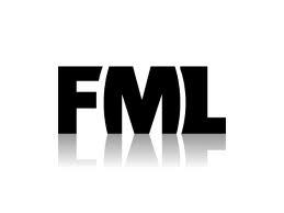 formspringfml's profile picture. I ask crazy questions on Formspring so that I can express my creativity anonymously without being judged.  Now I'm on twitter.  God help us all !!