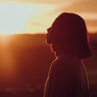 stephanie sagesse (@stephanie_euns) 's Twitter Profile