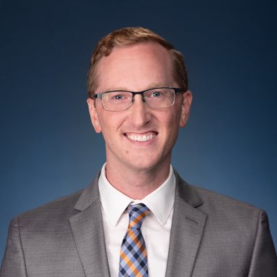 BradleyDeanC's profile picture. https://t.co/5Gdj4fJ6qS