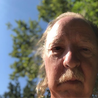 Badmary23Miller's profile picture. The new rules suck